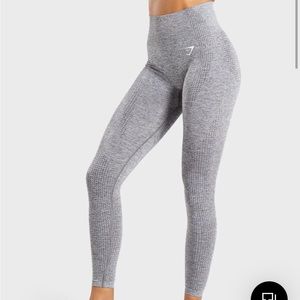 Gymshark VITAL SEAMLESS LEGGINGS